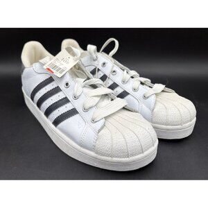 Athletic Shoes Men's Sneakers Pro-Spirt Size 10 1/2 White Gray New No Box